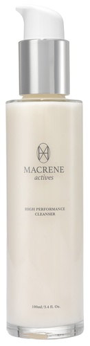 Macrene Actives High Performance Cleansing Treatment