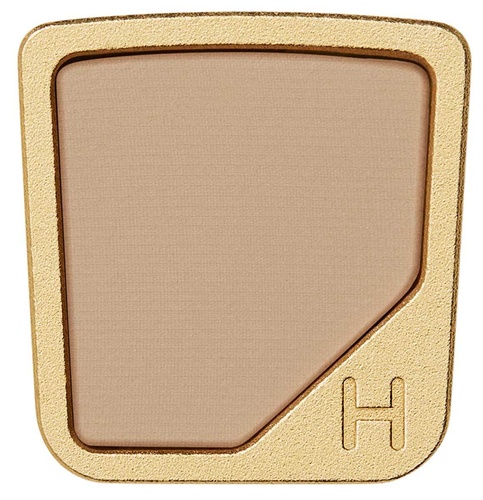 Hourglass Curator Eyeshadow Awe