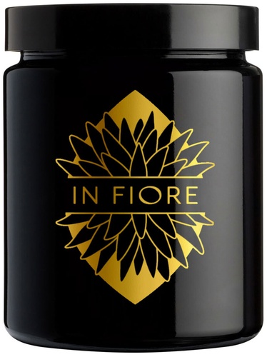 JASMINE SUPERIEUR Baume Pour Le Corps