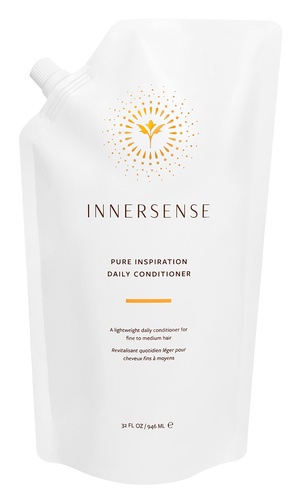 INNERSENSE PURE INSPIRATION DAILY CONDITIONER 946 refill