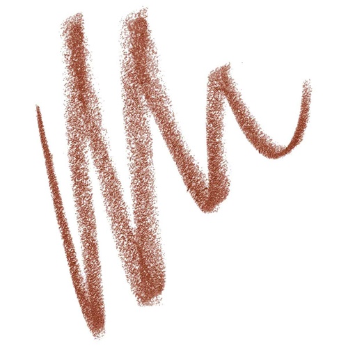 BROW POP Dual-Action Defining Pencil