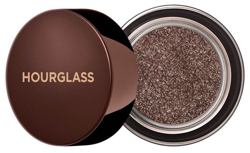 Hourglass Scattered Light™ Glitter Eyeshadow دخان