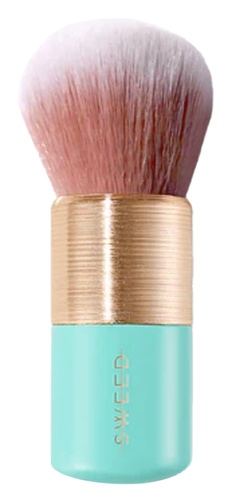 Sweed Foundation Brush