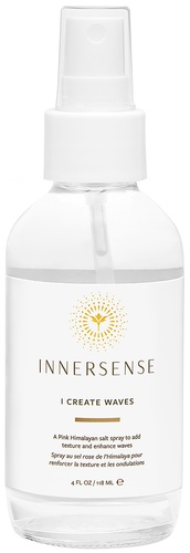 INNERSENSE I CREATE WAVES