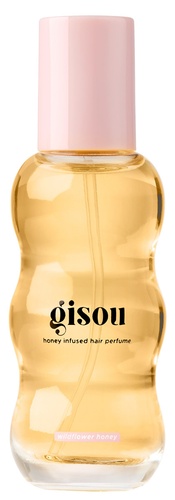 Gisou Honey Infused Hair Perfume 15ml