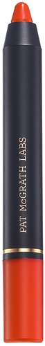 Pat McGrath Labs DRAMATIQUE MEGA LIP PENCIL Obsessed!