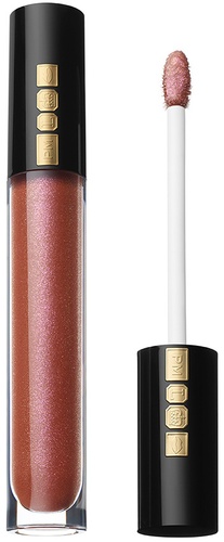 Pat McGrath Labs Lust - Gloss Bronze Venus