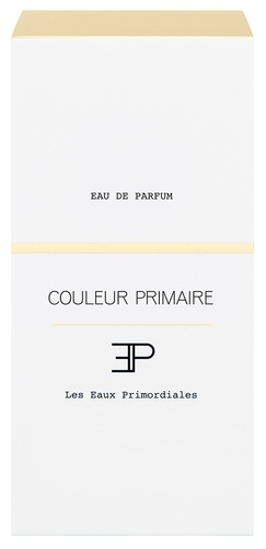 les-eaux-primordiales-couleur-
