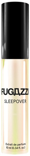 Fugazzi Parfum 1 8 ml