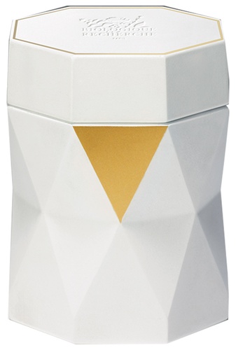 BIOLOGIQUE RECHERCHE La Grande Crème 50 ml