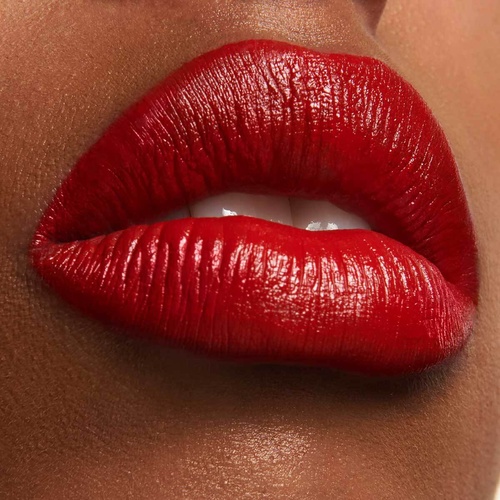 ISAMAYA Lipstick » buy online | NICHE BEAUTY