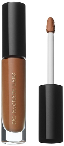 Pat McGrath Labs Sublime Perf Full Coverage Concealer D 31