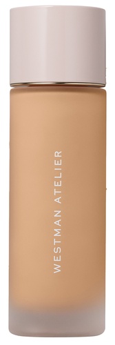 Westman Atelier Suprême Bio-Complex Liquid Foundation Atelier M4