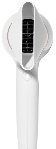 T3 AireLuxe Professional Hair Dryer » buy online | NICHE BEAUTY