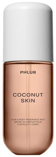 PHLUR Coconut Skin Body Mist 88 ml