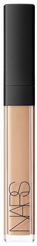 NARS Radiant Creamy Concealer CUSTARD