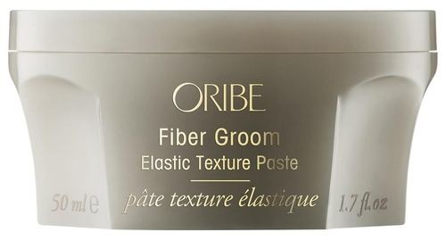 Oribe Signature Fiber Groom Elastic Texture Paste