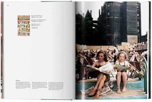 Taschen 4 Cities: 9783836531795 - AbeBooks