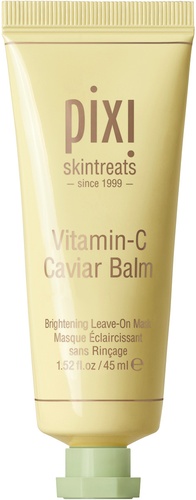 Vitamin-C Caviar Balm