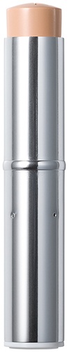 Kess Berlin Concealer Stick SPF 20 Refill Light 2