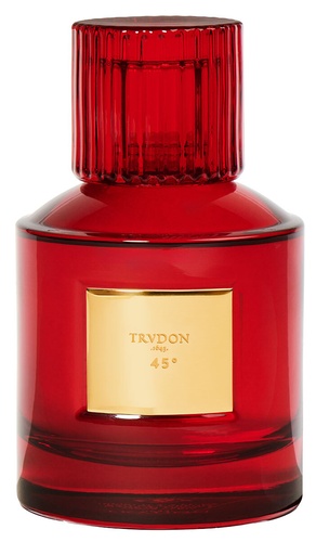 Trudon 45° 100ml