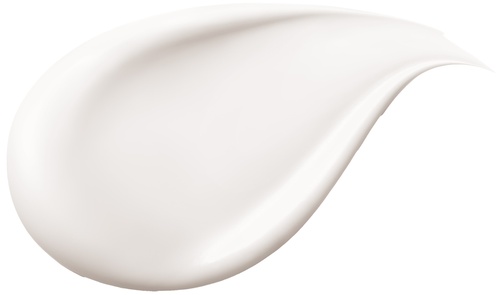 Aazon.co: Coco & Eve Bond Therapy Pro Bond Hair Ask. Strengthening