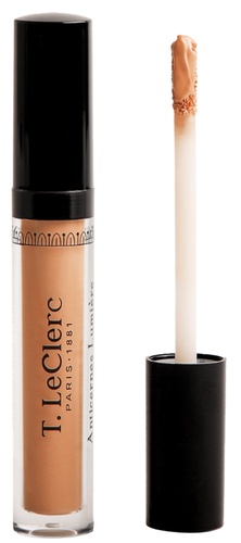 T.LeClerc Luminous Concealer 07 NOISETTE