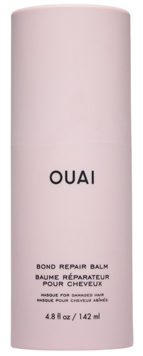 Ouai BOND REPAIR BALM