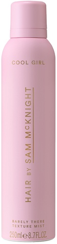 Hair by Sam McKnight Cool Girl Barley There Texture Mist 250 مل