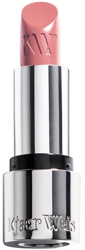 Lipstick - Nude Naturally Collection