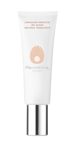 Complexion Perfector SPF 20