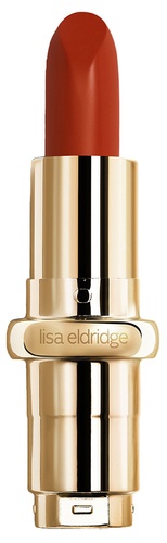lisa eldridge ROUGE EXPERIENCE LIPSTICK REFILL 188 LILI