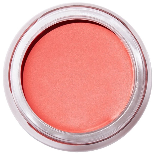 goop Colorblur Glow Balm Pantofola