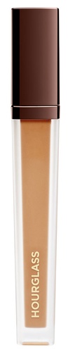 Vanish™ Airbrush Concealer