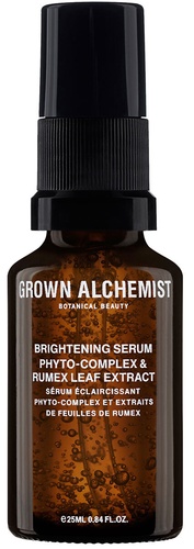 Brightening Serum