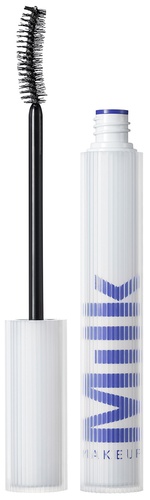 MILK RISE WATERPROOF MASCARA