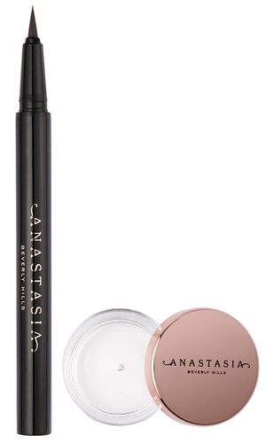 Laminated Look Brow Kit