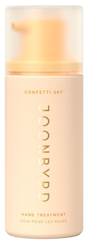 JOONBYRD CONFETTI SKY HAND TREATMENT 50 ml