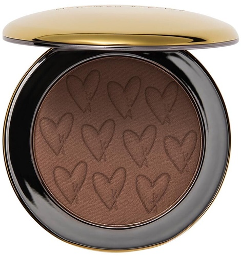 Westman Atelier Beauty Butter Powder Bronzer Beau Soleil