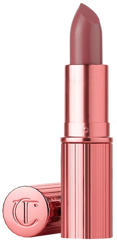 CHARLOTTE TILBURY K.I.S.S.I.N.G ROSE TO FAME