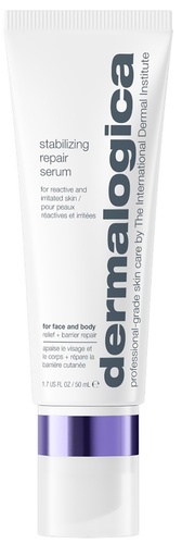 Dermalogica Stabilizing Repair Serum