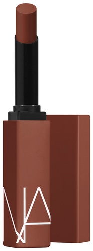 POWERMATTE LIPSTICK