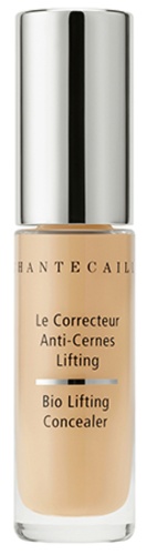 Chantecaille BIO LIFTING CONCEALER Cream