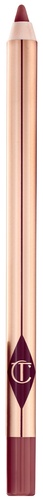 CHARLOTTE TILBURY LIP CHEAT M.I.KISS