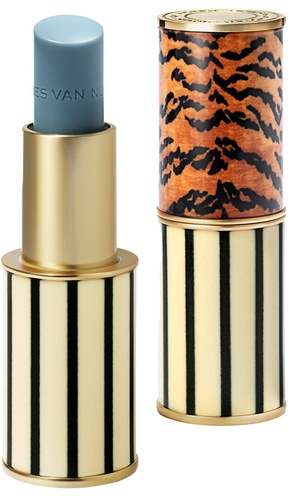 DRIES VAN NOTEN Tiger Ink Lipstick Case » buy online | NICHE BEAUTY
