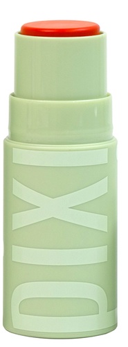 PIXI Hydra LipTreat Scarlet