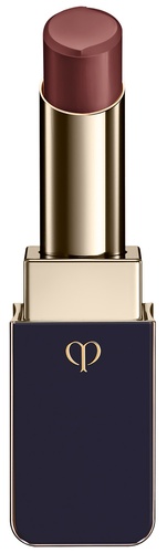 Clé de Peau Beauté Lipstick Shine 219