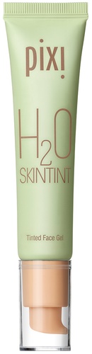 H2O Skintint