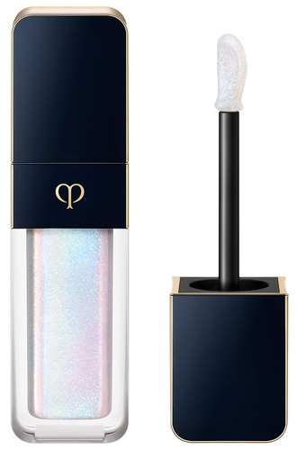 Clé de Peau Beauté Cream Rouge Sparkles 3S 301