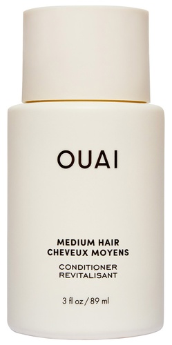 Ouai Medium Hair Conditioner 89 ml